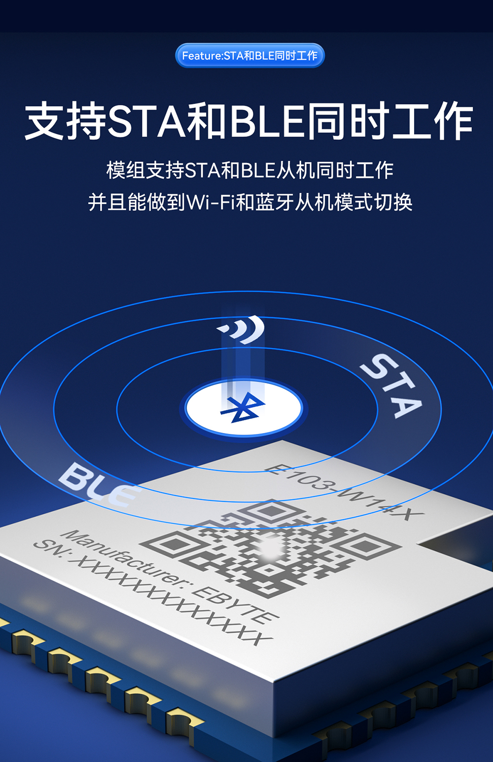 E103-W14X WiFi模塊詳情頁(yè) (7)