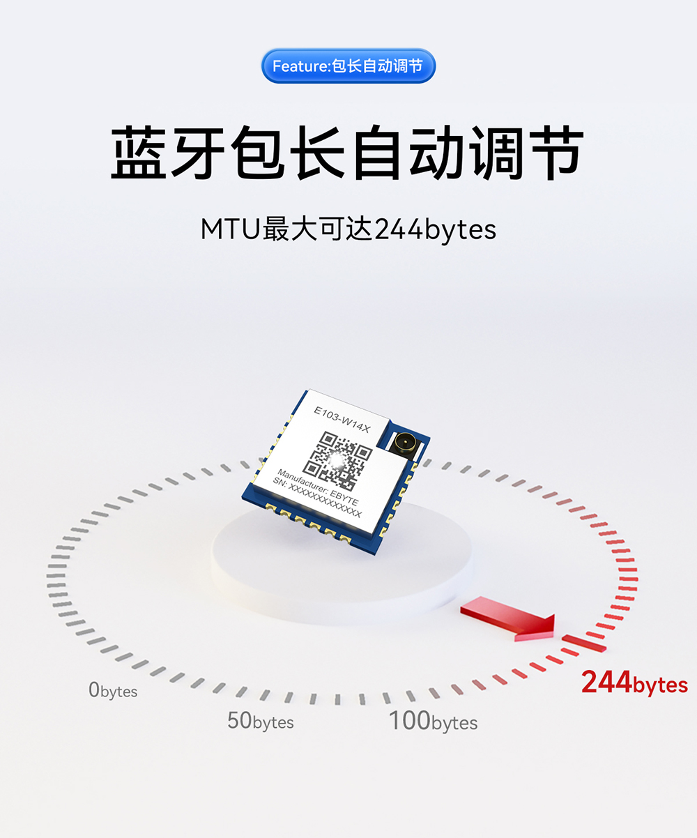 E103-W14X WiFi模塊詳情頁(yè) (16)