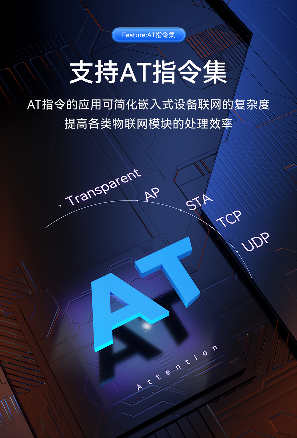 E103-W14_WiFi串口模塊 (15)