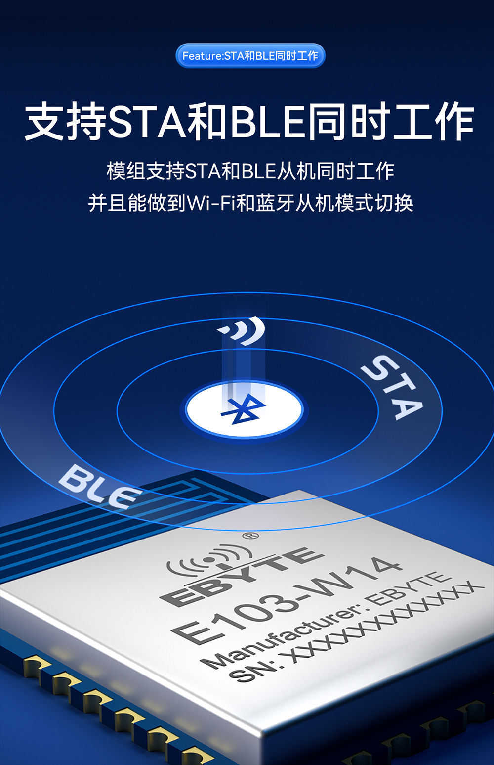 E103-W14_WiFi串口模塊 (7)