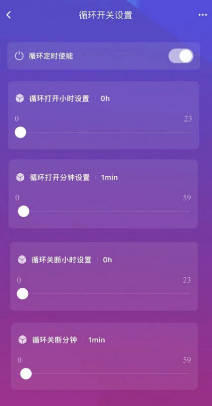 12遙控開關(guān)產(chǎn)品常見功能配置 12遙控開關(guān)產(chǎn)品常見功能配置
