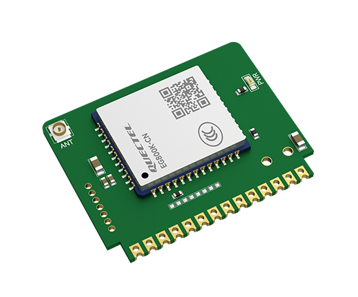 遙控開(kāi)關(guān)模塊