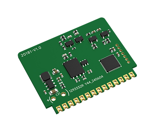 4G遠(yuǎn)程開(kāi)關(guān)模塊