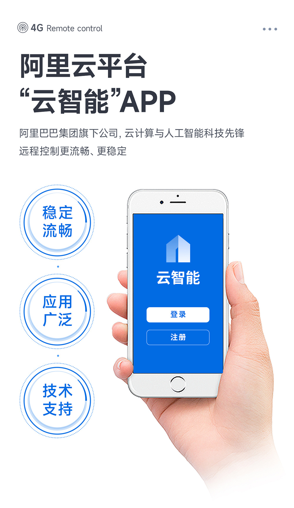 CE31-TD04 4G遠(yuǎn)程遙控開(kāi)關(guān)模塊詳情頁(yè) (4) CE31-TD04 4G遠(yuǎn)程遙控開(kāi)關(guān)模塊詳情頁(yè) (4)