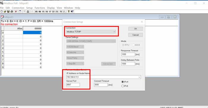 4串口服務(wù)器多主機(jī)網(wǎng)關(guān)