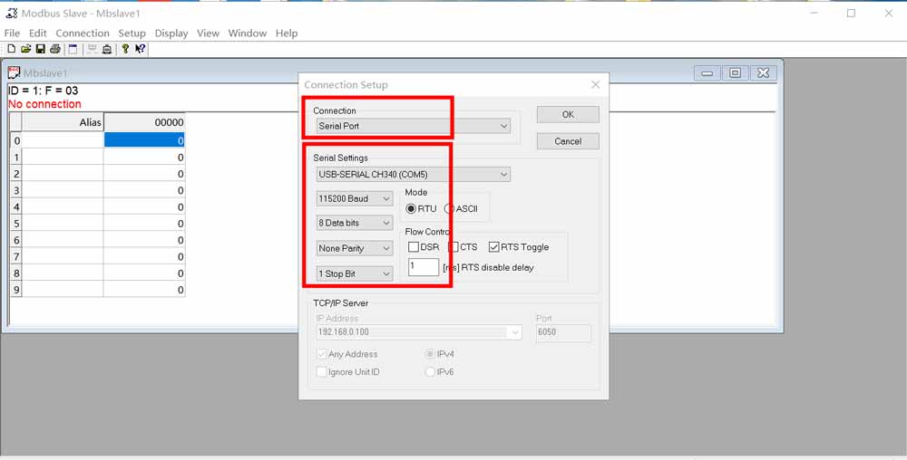 3串口服務(wù)器多主機(jī)網(wǎng)關(guān)