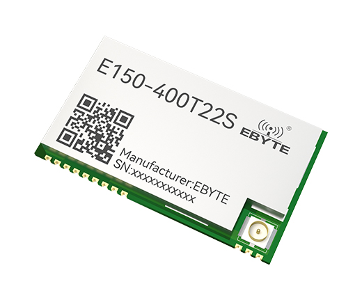 無(wú)線(xiàn)采集控制模塊