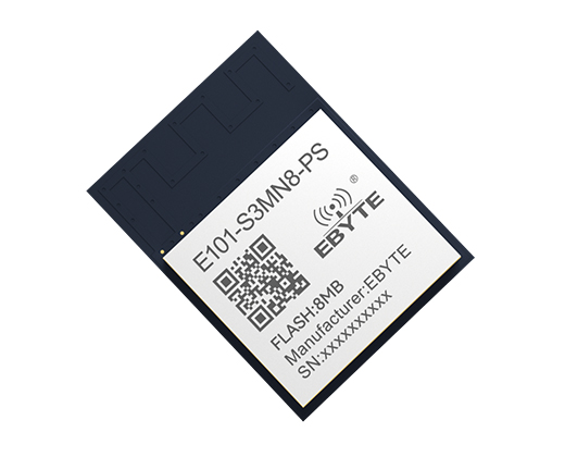 藍(lán)牙WiFi模塊