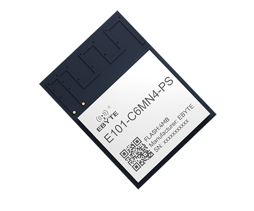 雙模藍(lán)牙WiFi模塊