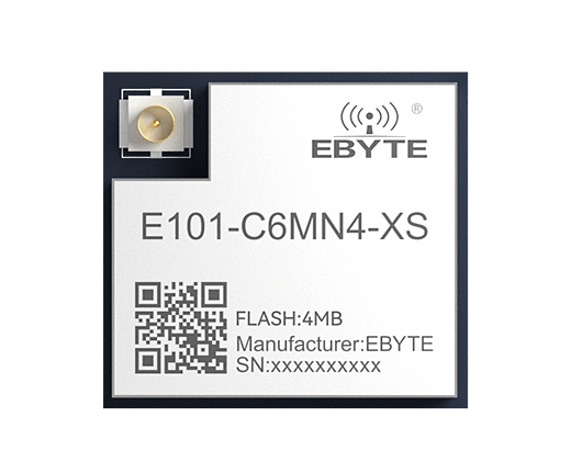 雙核藍(lán)牙WiFi模塊