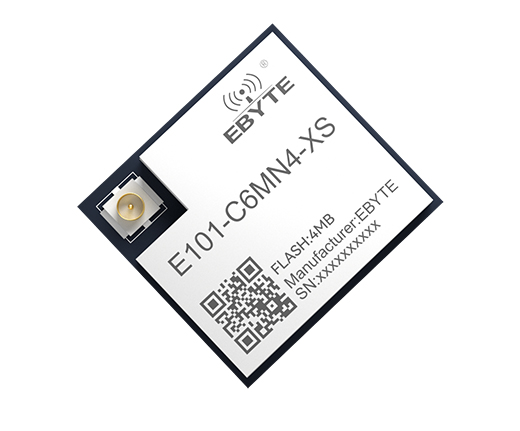 雙模藍(lán)牙WiFi模塊