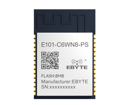 雙模藍(lán)牙WiFi模塊