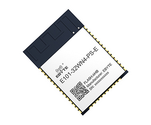 雙核藍(lán)牙WiFi模塊