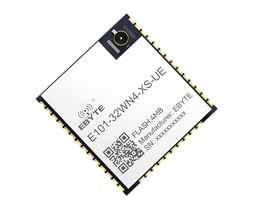 通用型雙核WiFi模塊