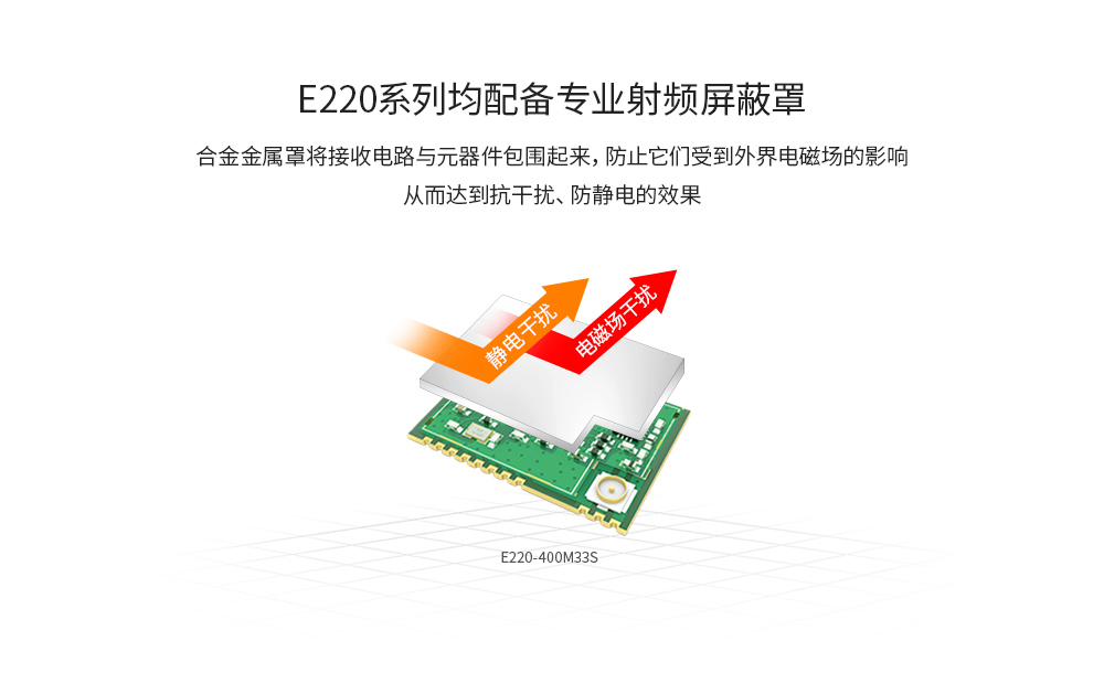 E220-400M33S LLCC68方案 lora模塊詳情頁 (8)