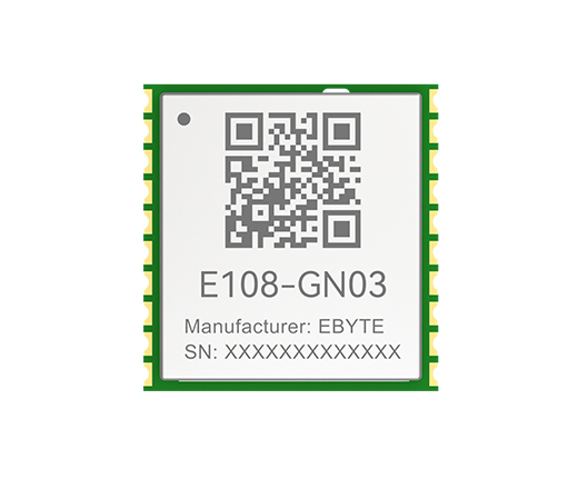 多模衛(wèi)星定位導(dǎo)航模塊