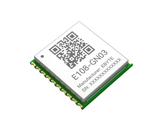 多模定位導(dǎo)航模塊