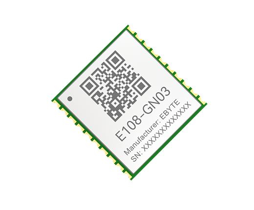 衛(wèi)星定位塊