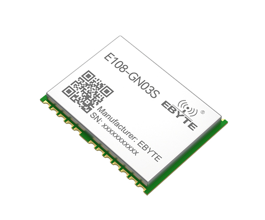 定位導(dǎo)航模塊