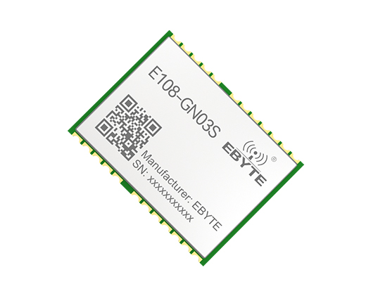 衛(wèi)星定位模塊