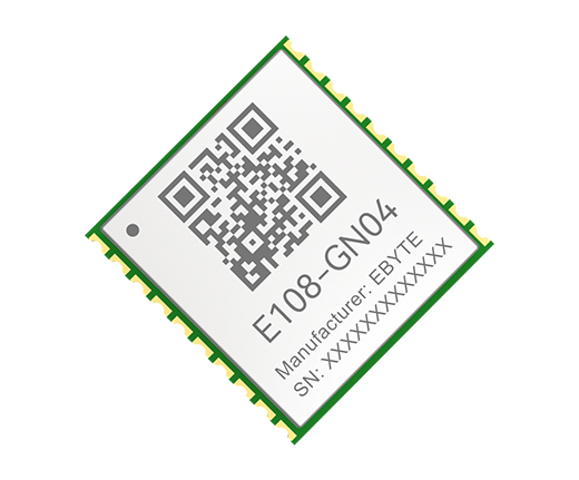 多模衛(wèi)星定位模塊