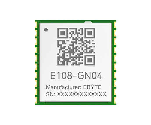 多模衛(wèi)星定位導(dǎo)航模塊