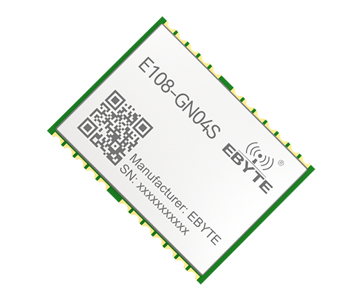 多模衛(wèi)星定位模塊