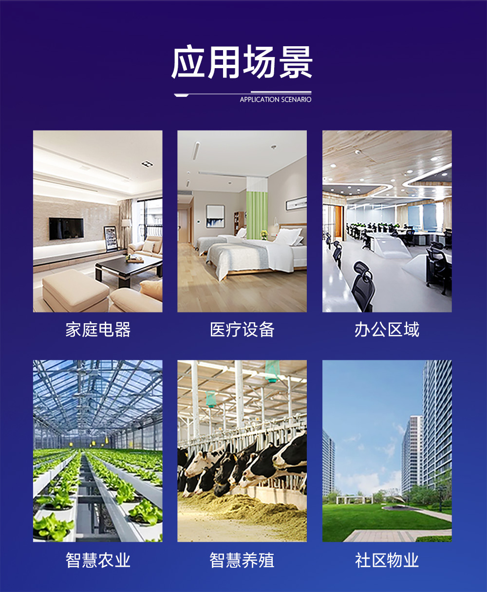 E103-RTL8189FTV 高性能WiFi模塊詳情頁(yè) (6)