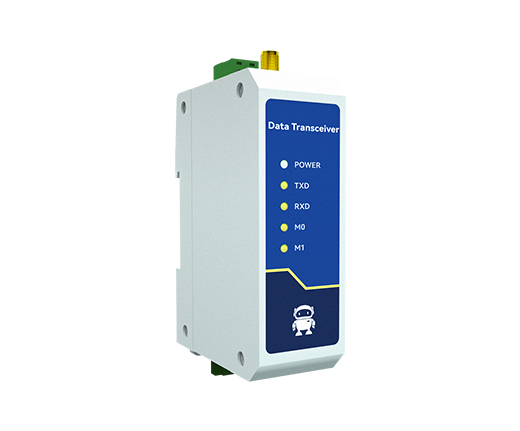 RS232數(shù)傳電臺