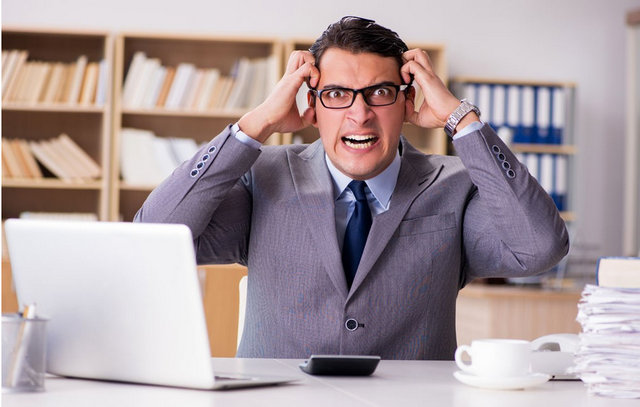 5 無人駕駛汽車 5 無人駕駛汽車