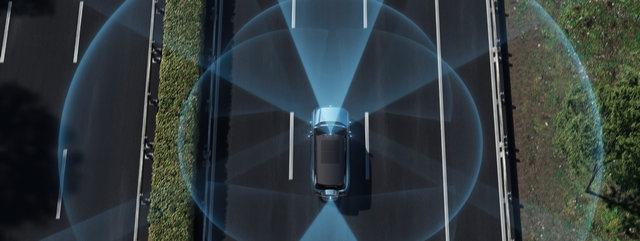 3 無人駕駛汽車 3 無人駕駛汽車