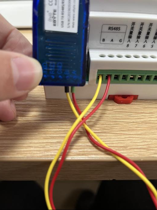 1 同步開關(guān)配置教程 1 同步開關(guān)配置教程