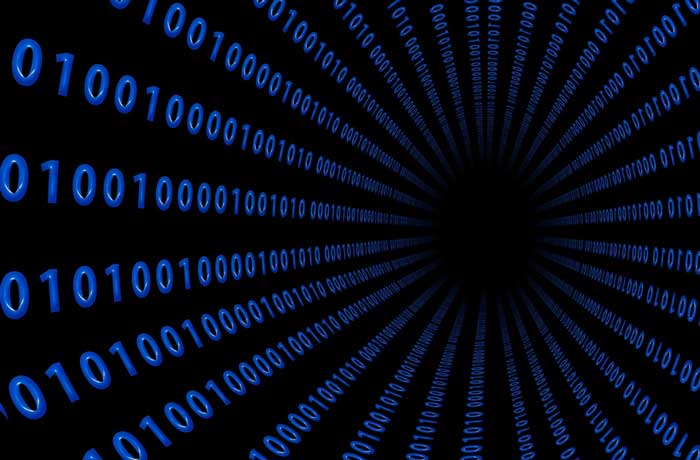 數(shù)據(jù) 數(shù)據(jù)