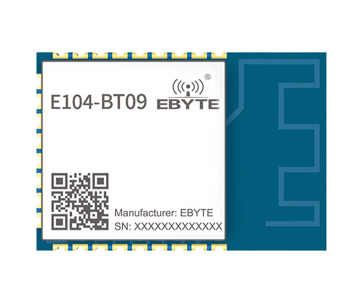 14 藍(lán)牙模塊應(yīng)用場景