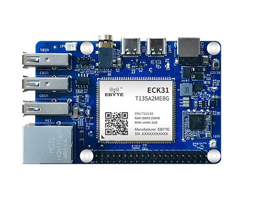 工業(yè)級單板機