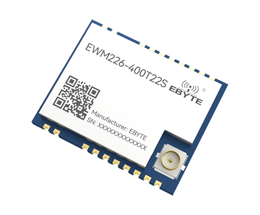 LoRa無線數(shù)傳模塊