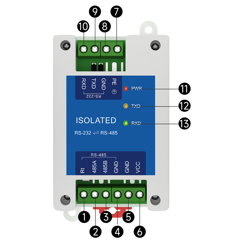 引腳 E810-Z01 引腳 E810-Z01