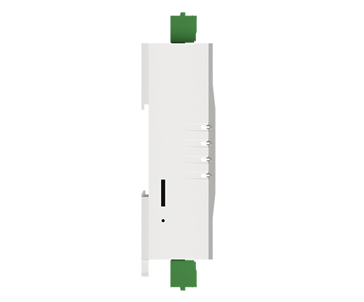工業(yè)總線轉(zhuǎn)換設(shè)備