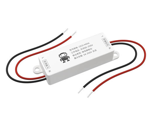 4G能遙控開關(guān)