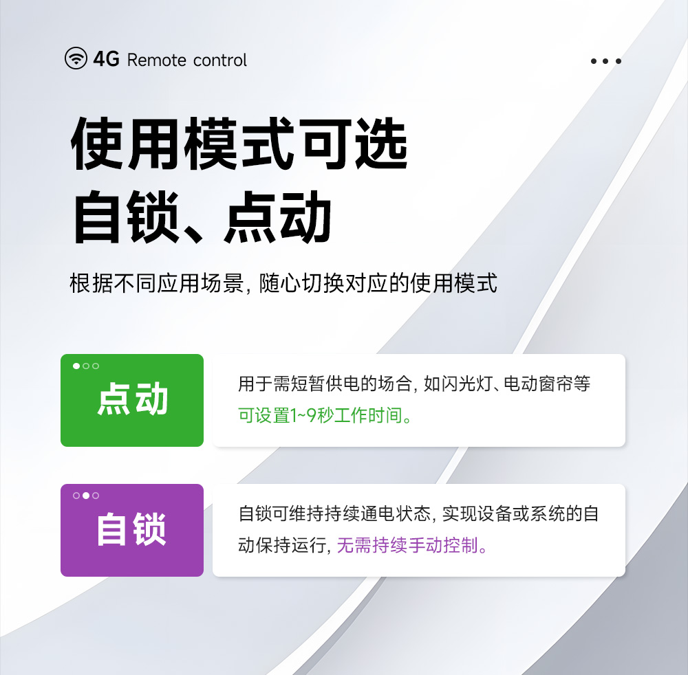CE31-SD01T 手機遙控開關(guān)詳情頁 (11) CE31-SD01T 手機遙控開關(guān)詳情頁 (11)