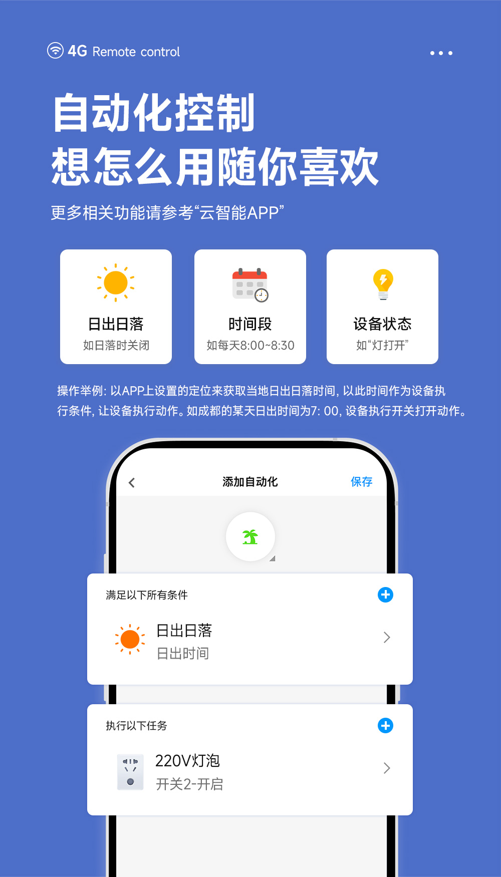 CE31-SD01T 手機遙控開關(guān)詳情頁 (13) CE31-SD01T 手機遙控開關(guān)詳情頁 (13)