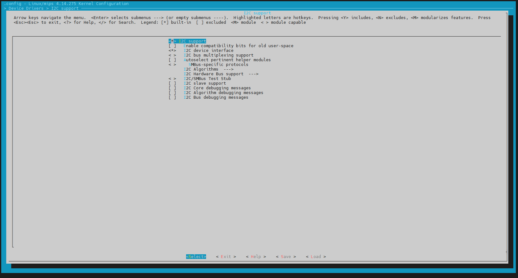 2 增加RTC驅(qū)動 2 增加RTC驅(qū)動