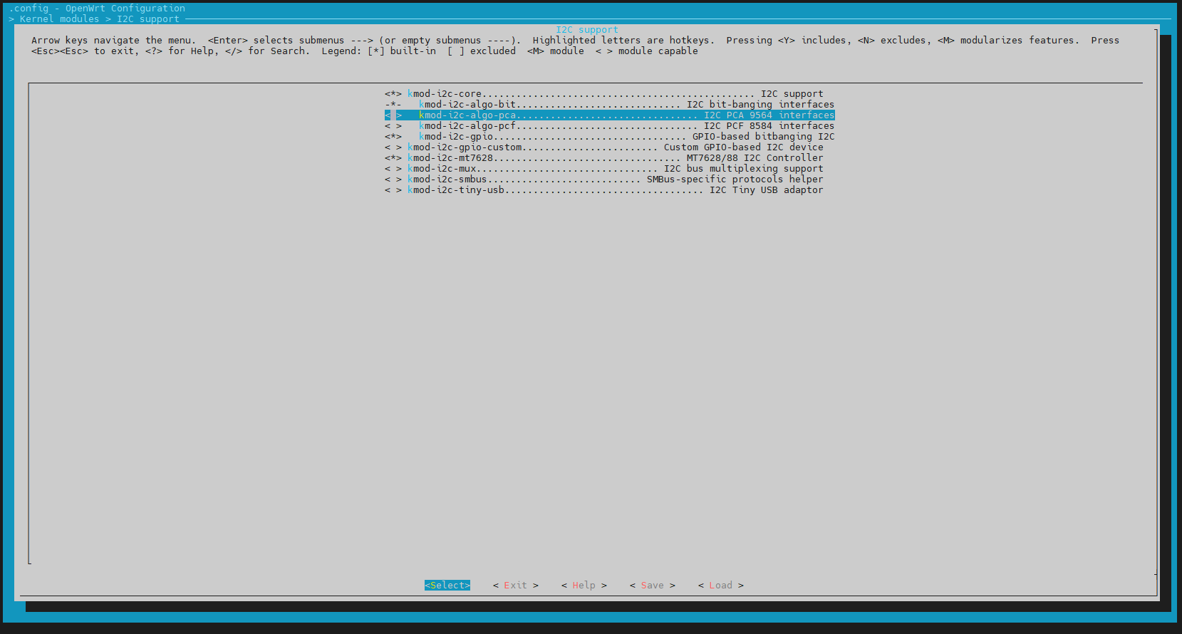 1 增加RTC驅(qū)動 1 增加RTC驅(qū)動