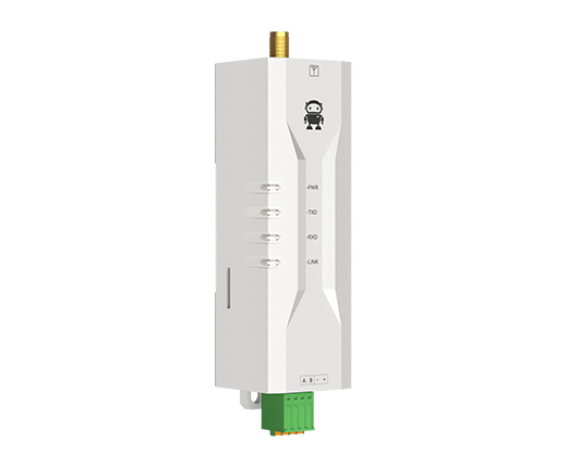 藍牙無線轉換器