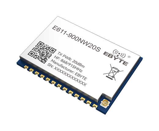 無線圖傳數(shù)傳模塊