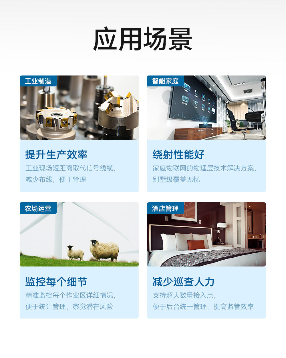 EWD95M-400頻段微型導軌LORAWAN數(shù)傳電臺 (15)