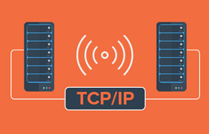 什么是TCP/UDP協(xié)議？TCP和UDP有什么區(qū)別？