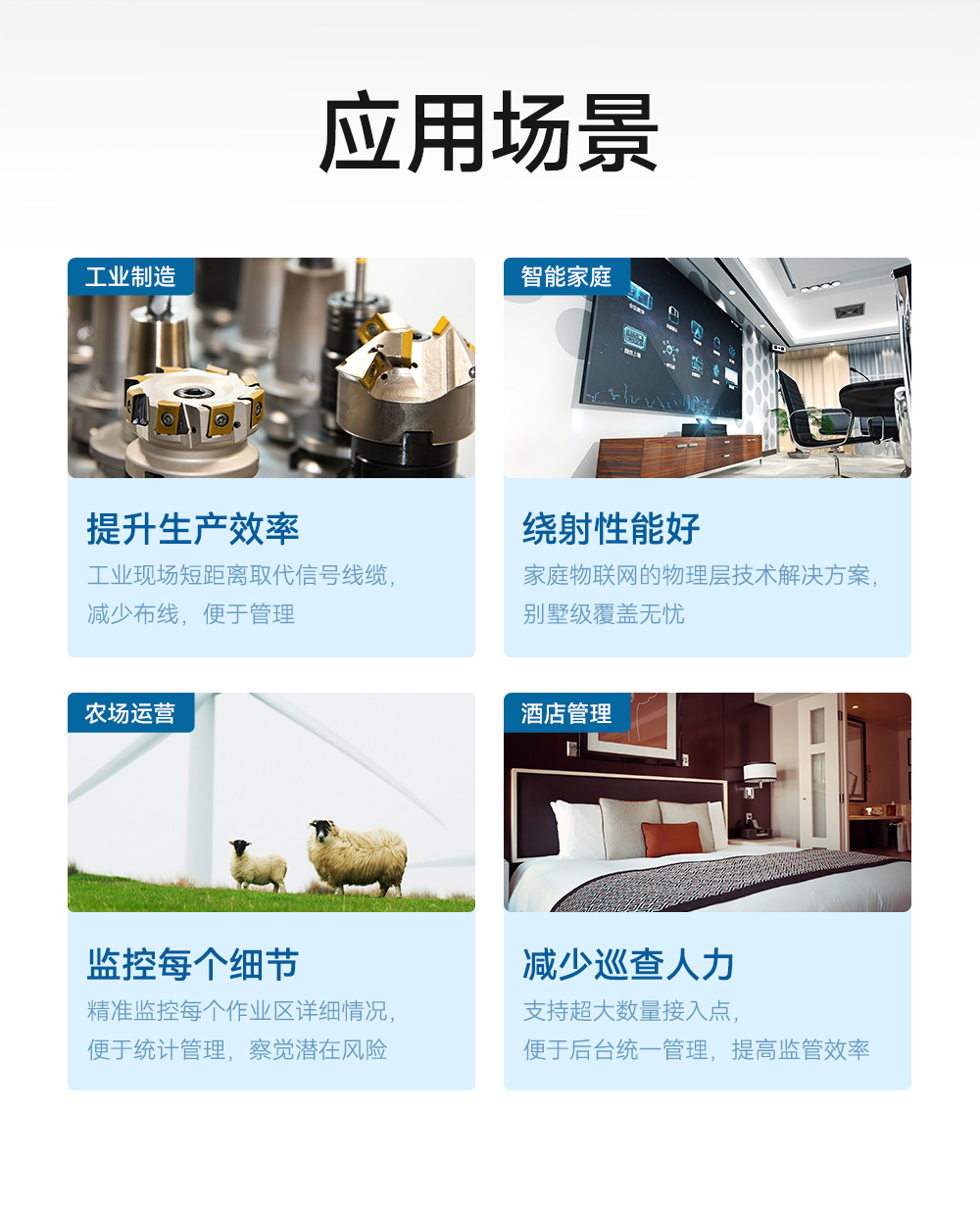 EWD95M-433GF20(502) 微型GFSK調(diào)制RS485數(shù)傳電臺(tái) EWD95M-433GF20(502) 微型GFSK調(diào)制RS485數(shù)傳電臺(tái)