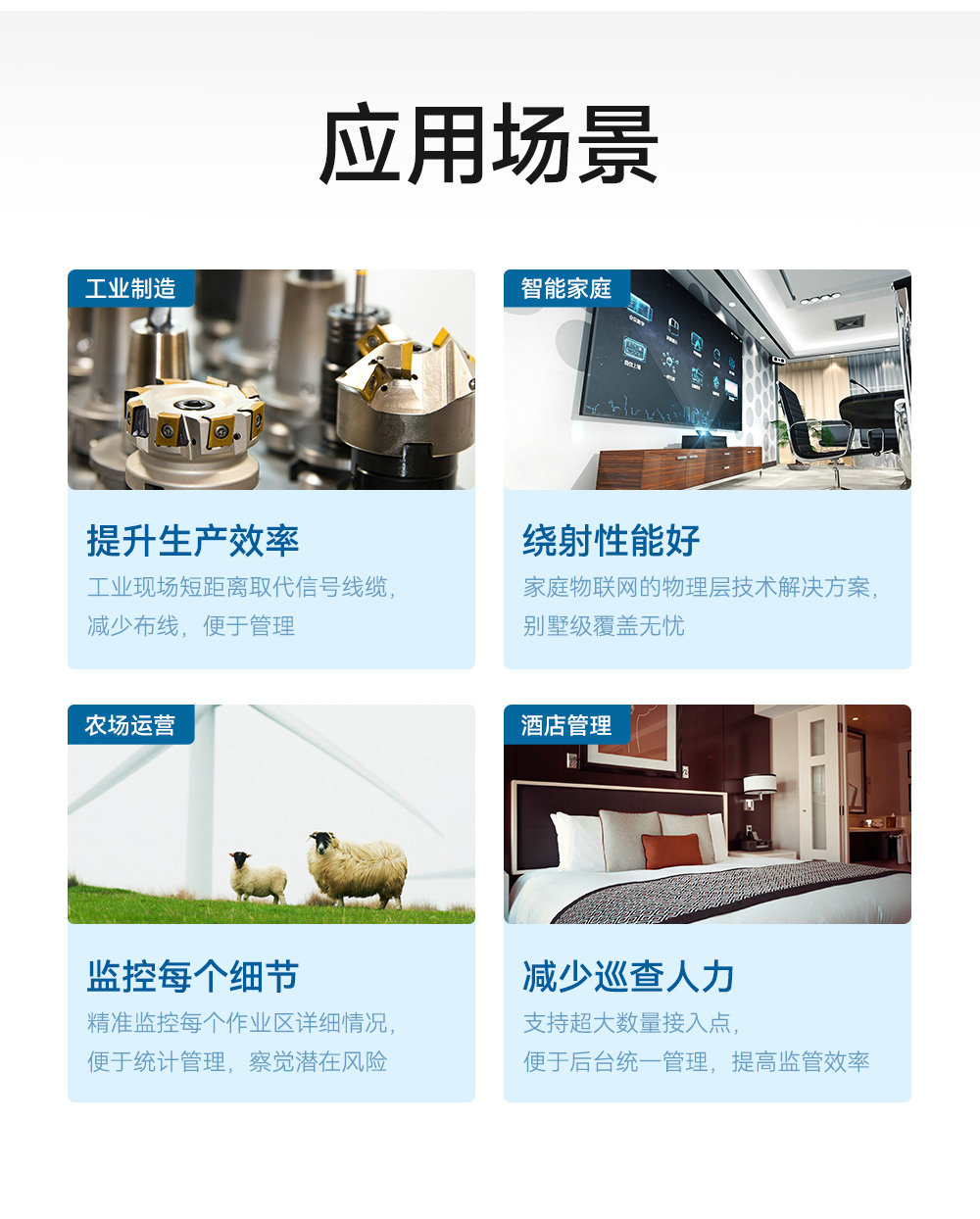 EWD95M-400GL20(501) 微型國產(chǎn)LoRa數(shù)傳電臺(tái)