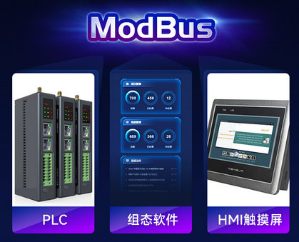 3 以太網(wǎng)IO模塊 3 以太網(wǎng)IO模塊